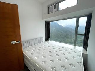 Tung Chung - Coastal Skyline Phase 1 Block 6 05