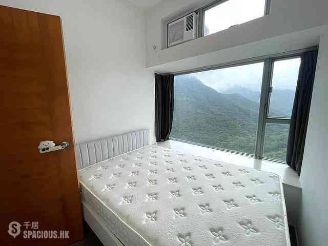 Tung Chung - Coastal Skyline Phase 1 Block 6 05