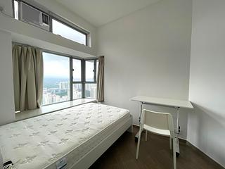 Tung Chung - Coastal Skyline Phase 1 Block 6 06