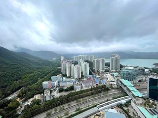 Tung Chung - Coastal Skyline Phase 1 Block 6 03