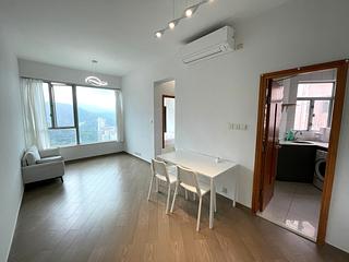 Tung Chung - Coastal Skyline Phase 1 Block 6 02