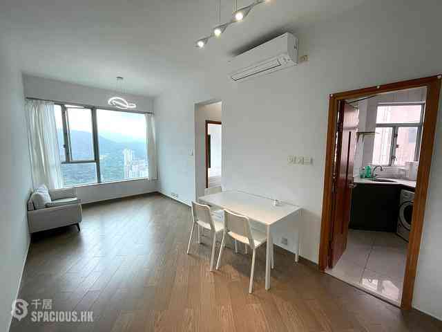 Tung Chung - Coastal Skyline Phase 1 Block 6 02