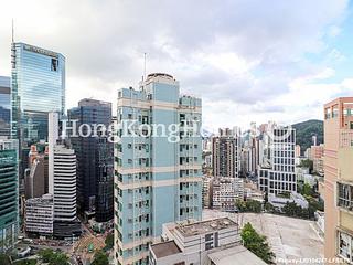 Happy Valley - Jade Terrace 02