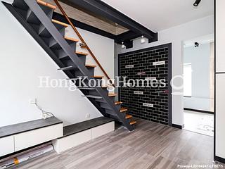 Happy Valley - Jade Terrace 03
