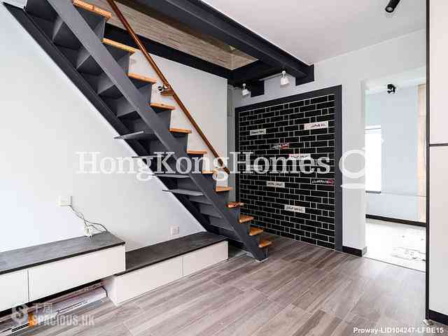 Happy Valley - Jade Terrace 03