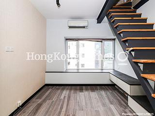 Happy Valley - Jade Terrace 04