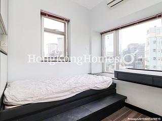 Happy Valley - Jade Terrace 05