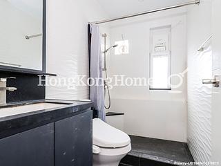 Happy Valley - Jade Terrace 06
