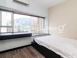 Happy Valley - Jade Terrace 07