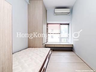 Happy Valley - Jade Terrace 08