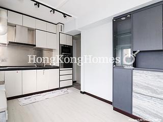 Happy Valley - Jade Terrace 09