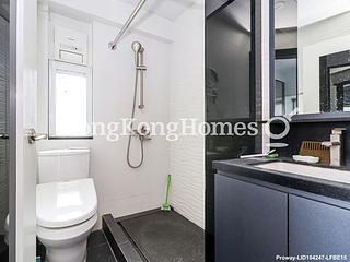 Happy Valley - Jade Terrace 10