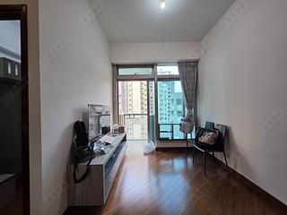Wan Chai - The Avenue Phase 2 Block 1 02
