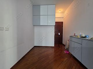 Wan Chai - The Avenue Phase 2 Block 1 03