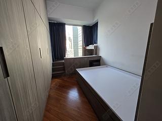 Wan Chai - The Avenue Phase 2 Block 1 06
