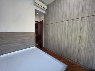 Wan Chai - The Avenue Phase 2 Block 1 07