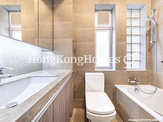Causeway Bay - Lai Yuen Apartments 08