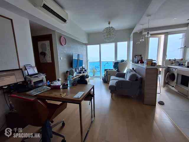 To Kwa Wan - Bayview 01