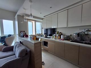 To Kwa Wan - Bayview 04
