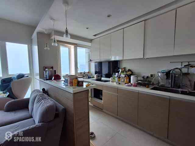 To Kwa Wan - Bayview 04