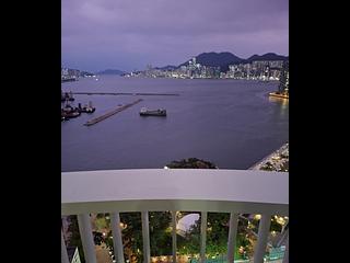 To Kwa Wan - Bayview 06