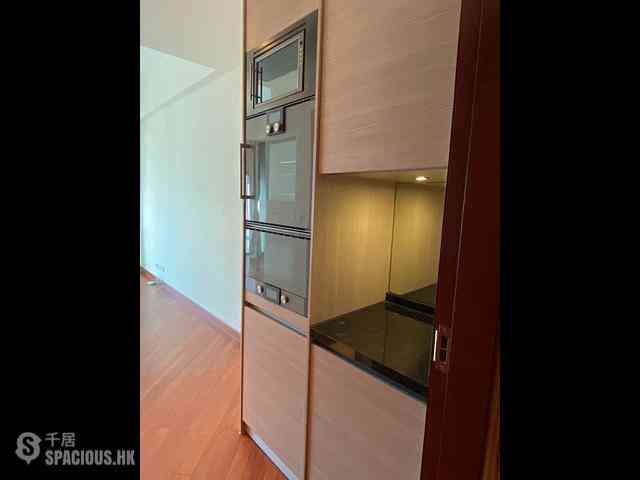 Wan Chai - The Avenue Phase 2 Block 2 06