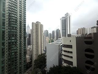 Wan Chai - Royal Court 06
