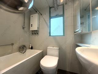 Wan Chai - Royal Court 11