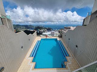 The Peak - Sunshine Villa 02