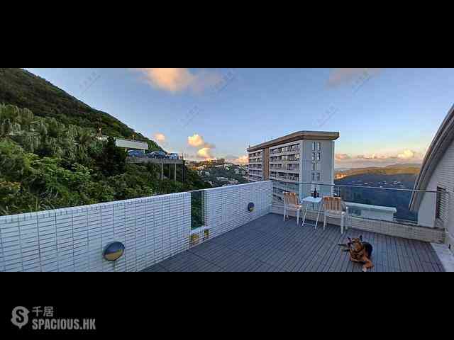 The Peak - Sunshine Villa 05