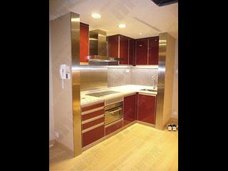 Wan Chai - Convention Plaza Apartments 03