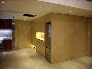 Wan Chai - Convention Plaza Apartments 04