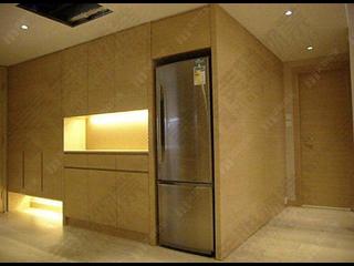 Wan Chai - Convention Plaza Apartments 05