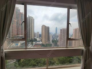 中半山 - 梅苑1座 02