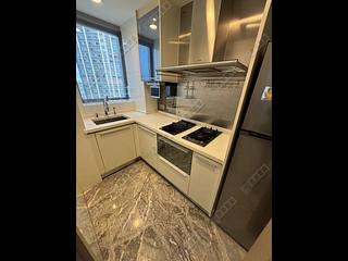 West Kowloon - The Cullinan 08