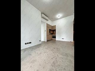 Sai Ying Pun - Bohemian House 03