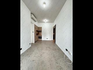 Sai Ying Pun - Bohemian House 04