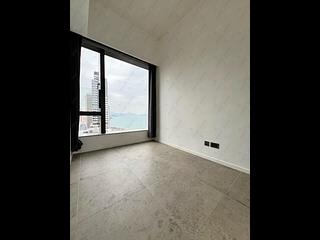 Sai Ying Pun - Bohemian House 06