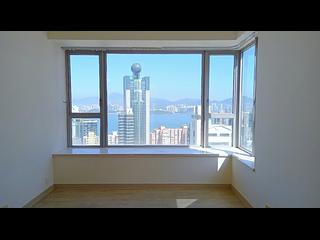 Sai Ying Pun - The Summa Block 2 03