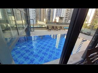 Sai Ying Pun - The Summa Block 2 08