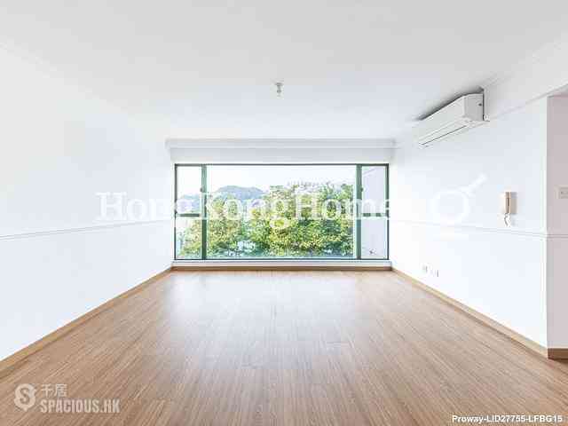 Stanley - Bayside House 01
