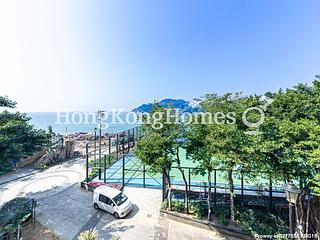 Stanley - Bayside House 02