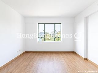 Stanley - Bayside House 04