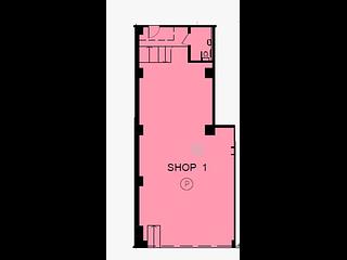 Prince Edward - Prosperity Court 04