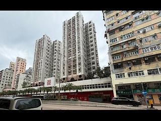 Prince Edward - Prosperity Court 05