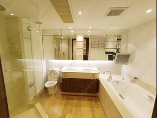 Mid Levels Central - Kam Yuen Mansion 05