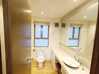 Mid Levels Central - Kam Yuen Mansion 08