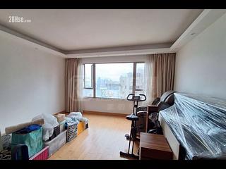 Braemar Hill - Evelyn Towers 02