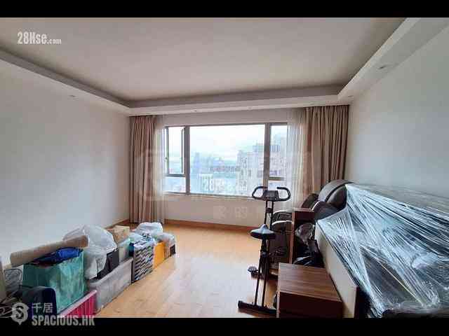 Braemar Hill - Evelyn Towers 02
