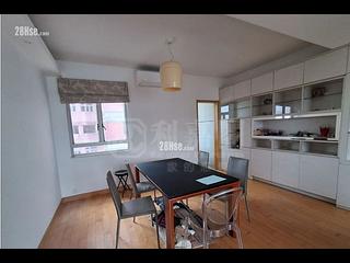 Braemar Hill - Evelyn Towers 03